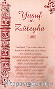 Yusuf ve Züleyha