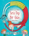 Sıra Dışı Bir Gün