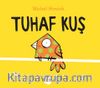 Tuhaf Kuş