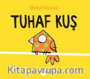 Tuhaf Kuş