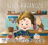 Reçel Kavanozu