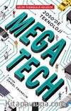 Mega Tech