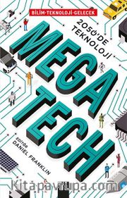 Mega Tech