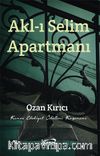 Akl-ı Selim Apartmanı