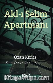 Akl-ı Selim Apartmanı