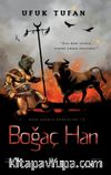 Boğaç Han / Dede Korkut Romanları 2