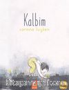 Kalbim (Ciltli)