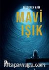 Mavi Işık
