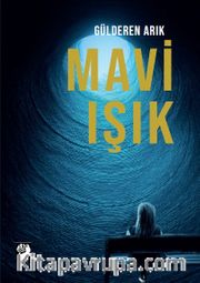 Mavi Işık