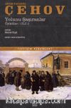 Yolunu Şaşıranlar & Öyküler Cilt 2