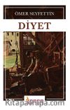 Diyet