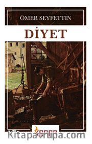 Diyet