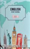 English Study Journal