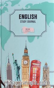English Study Journal