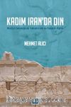 Kadim İran'da Din