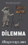 Dilemma