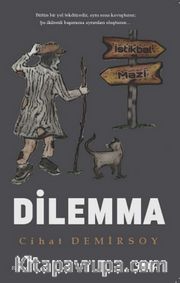 Dilemma