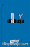 Dil Kuşu