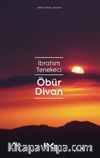 Öbür Divan