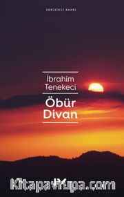 Öbür Divan