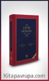 Çevre Hukuku