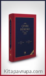 Çevre Hukuku