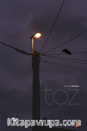 Toz