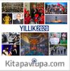 Yıllık 2020