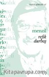 Menzil / Toplu Şiirler 2