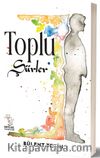 Toplu Şiirler