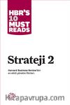 Strateji 2