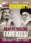 Derin Ekonomi Dergisi Sayı:9 Şubat 2016