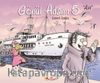 Gönül Adamı 5