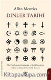 Dinler Tarihi