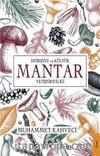 İstiridye ve Kültür Mantarı Yetiştiriciliği