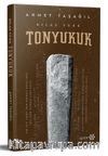 Bilge Türk / Tonyukuk (Ciltli)