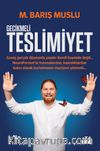 Gecikmeli Teslimiyet
