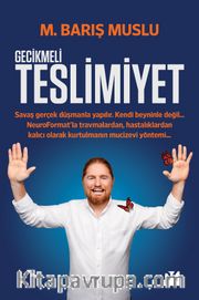 Gecikmeli Teslimiyet