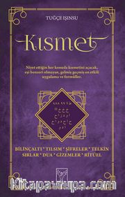 Kısmet