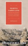 Mısır'da Tarihyazımı - Fransız İşgalinden Kavalalı Mehmed Ali Pasa Dönemine