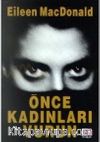 Önce Kadınları Vurun
