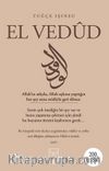 El Vedud