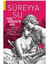 Her Görüşte Aşk