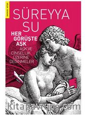 Her Görüşte Aşk