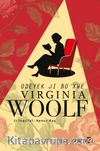 Odeyek ji bo xwe &  Virginia Woolf