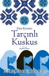 Tarçınlı Kuskus