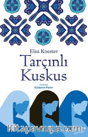 Tarçınlı Kuskus