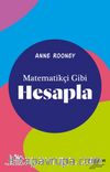 Matematikçi Gibi Hesapla