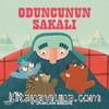 Oduncunun Sakalı