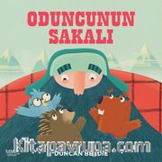 Oduncunun Sakalı